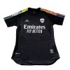 Arsenal Special Edition 22-23 - Herre Fotballdrakt